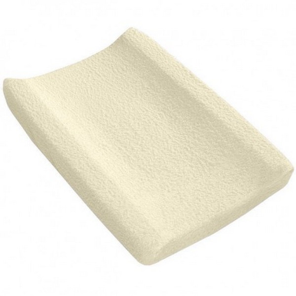 Продукт Baby Matex - Протектор за повивалник 50/60x70/80см - 0 - BG Hlapeta